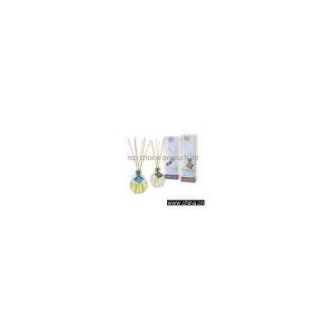 Aroma Reed Diffusers / Fragrance Rattan Diffusers