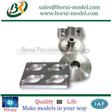 CNC Machining Parts cnc machining parts china