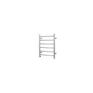 Heating Towel Rack --HJF