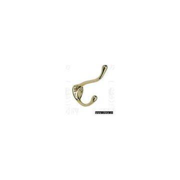 3119 Garment Hook