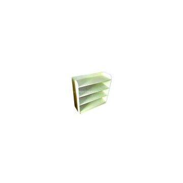 Wood Cupboard BC-03