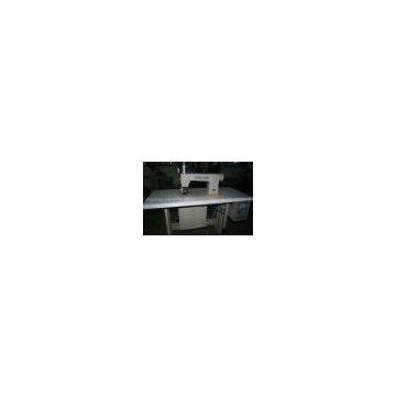 Ultrasonic Sealing Machine photo-2
