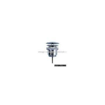 basin drainer, brass drainer,waste drainer (SJ1468)