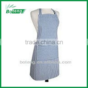 cotton home apron