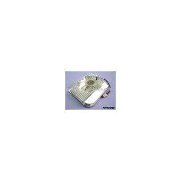 heat sink