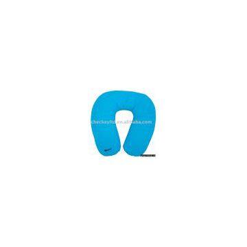 CK-1002 Neck cushion