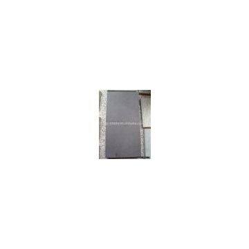 Basalt