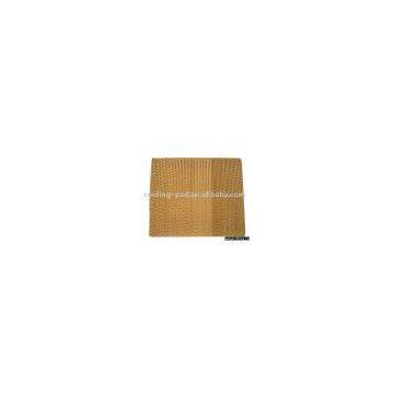 7090 Type Evaporative Cooling Pad