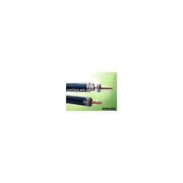 Solar Thermal