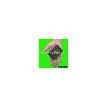 Gsm trackers/gps receiver/gps tracker/gps tracking/personal tracker/vehicle tracker/car tracker/pet tracker