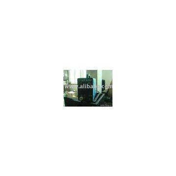 Inverter DC Plasma Cutting equipment/Cutting tool/Cutting machine