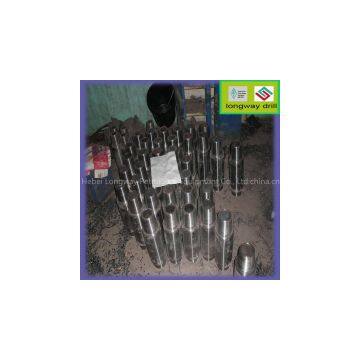 2-3/8 EU NC26 Drill Pipe