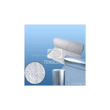 Ceramic Fiber Cloth With High Quality