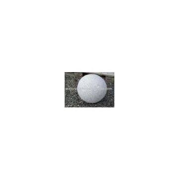 granite ball