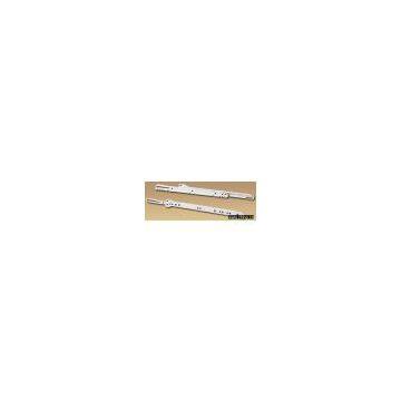 FGV type drawer slide