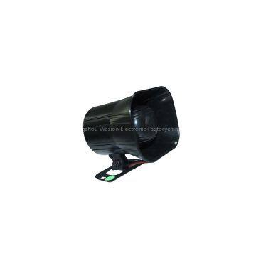 Wireless Alarm Horn YX-HR411-W