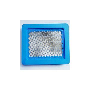 Air Filter Supplier-China Air Filter Supplier-the Air Filter Supplier Approved by European and American Market