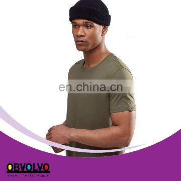 New Style Boys Man Sweat Pants,new Model Jeans Pants Price,custom Cargo Pants photo-6