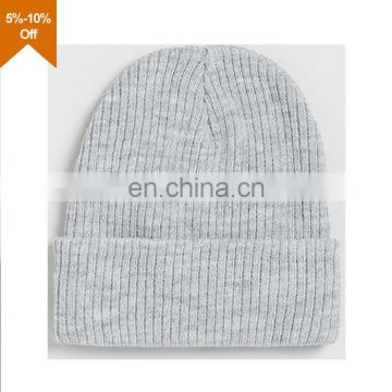 Qianzun long style fashion korean winter hat