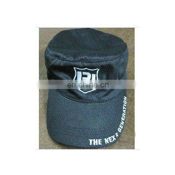 fashion mens stylish snapback cap