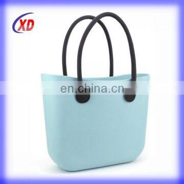 2017fashional t o m Bag Ladies Handbag photo-6
