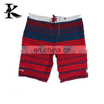 Unisex Casual Sports Shorts