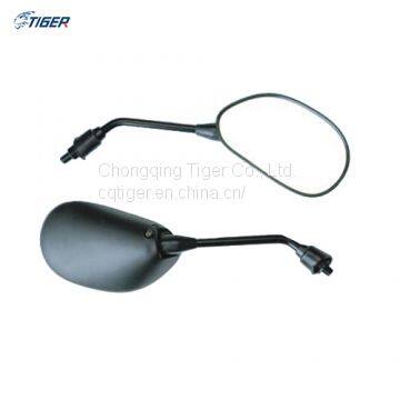 Motorcycle Side Mirror,chrome Plating,OEM Part Factory photo-2