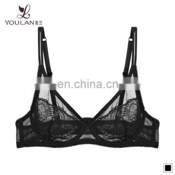 Magic Lift Fitness Very Sexy Push Up Bra Bra Wholesale Bralette Bra