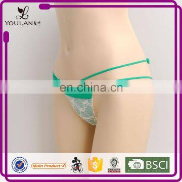 Hot Images Women Sexy Bra Underwear Www Xxx Sex Co photo-5