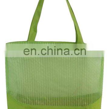 Promotion Colourful Lady Beach Handbag