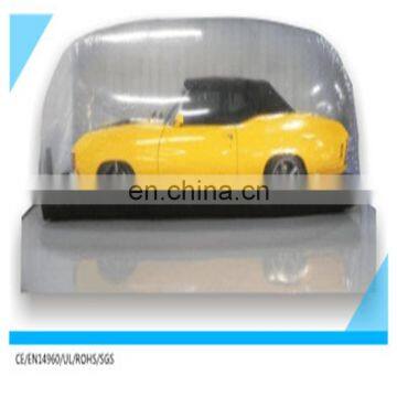 wholesale price factory inflatable car shelter car capsule