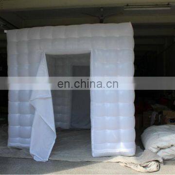 2014 !!! Inflatable Photo Booth/ Inflatable Photo Studio T-99A photo-4