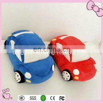 2014 Soft Stuffed Plush Toy Cars For Sale