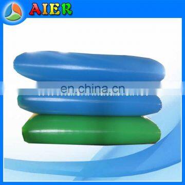 65cm inflatable swimming pool, 65cm inflatable pool, 0.65m inflatable pool