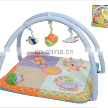 funny baby toy play mat,baby playmate