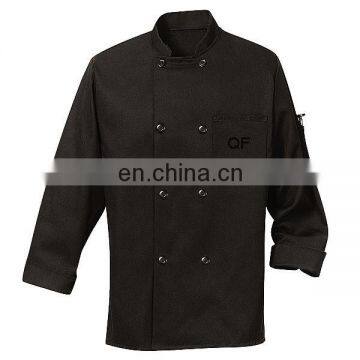 Chef Coats