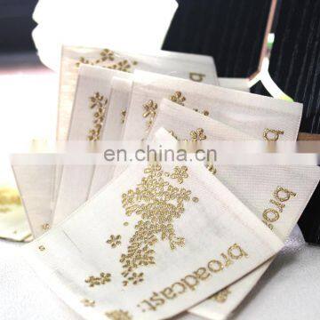 Accesories Metal For Garment photo-4