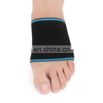 Compression Copper Arch Support Socks#TZG photo-6