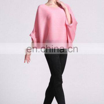 2016 In Stock Women Dress Fashion New Arrival Wholesale Casual Clothes photo-2