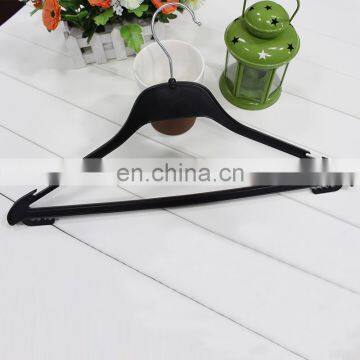 Plastic Clothes Hanger with Hook Expandable Clothes Hanger Fancy Clothes Hanger