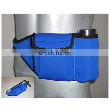 cheap and popular military leg bag with special design