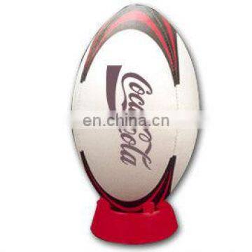 rugby training balls size 5