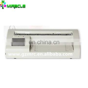 Automatic Business Card Cutter,Name card Cutter