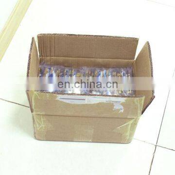 Germany Sport Medal With Carton Logo photo-6