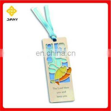 Hot Sales Bookmark Charms photo-3