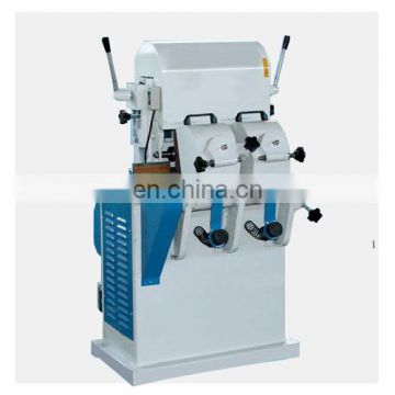 Buy industrial trimming device hand buffing machine