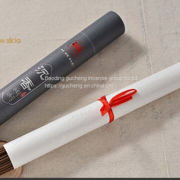 Agarwood Incense Sticks photo-4