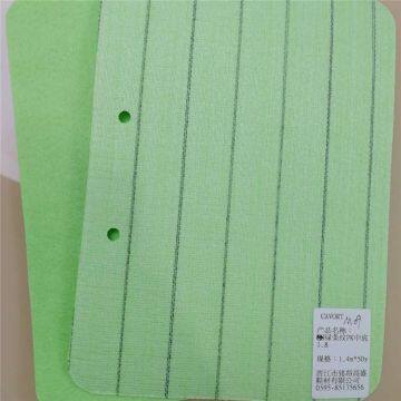 Cavort 100% Non Woven Stripe PK Insole Board Stroble Insole Sheet