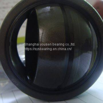 GE.. ES Series Bearings GE40ES GE44ES GE50ES Radial Spherical Plain Bearing