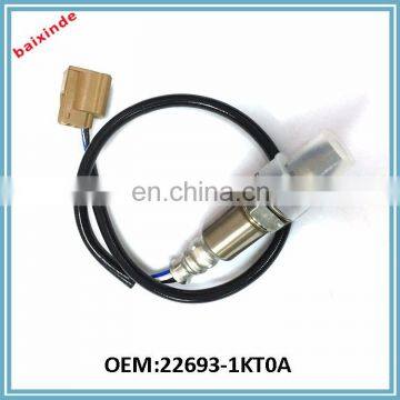Genuine Factory for Nissans OEM Part Air Fuel Ratio Sensor 22693-1KT0A